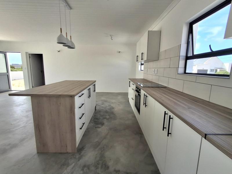3 Bedroom Property for Sale in Britannia Bay Western Cape